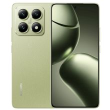 Szkło hartowane i folie ochronne na ekran Xiaomi 14T